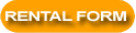 Ski and Bike Rental Form